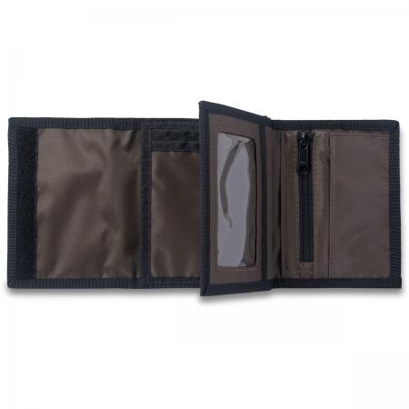Кошелек DAKINE Diplomat (10000435) rincon