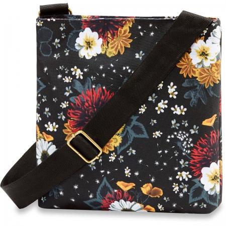 Сумка через плече DAKINE Jo Jo (8230042) winter daisy