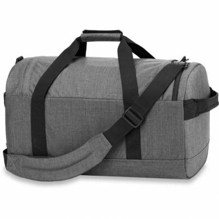 Сумка дорожня DAKINE EQ Duffle 35L (10002060) carbon