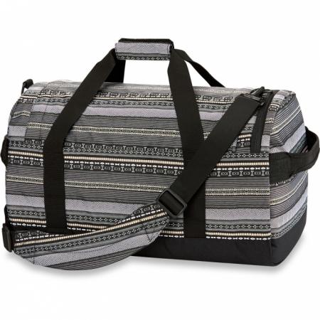 Сумка дорожня DAKINE EQ Duffle 35L (10002060) zion