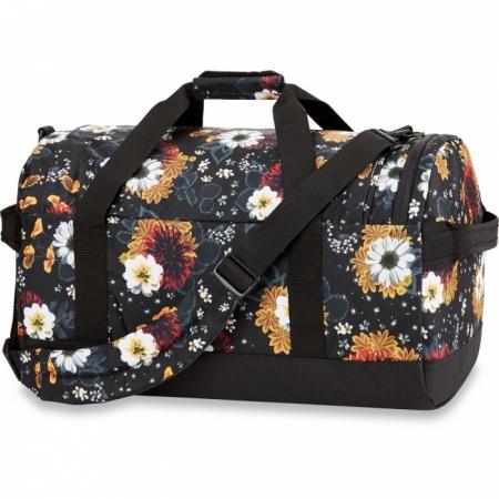 Сумка дорожня DAKINE EQ Duffle 35L (10002060) winter daisy