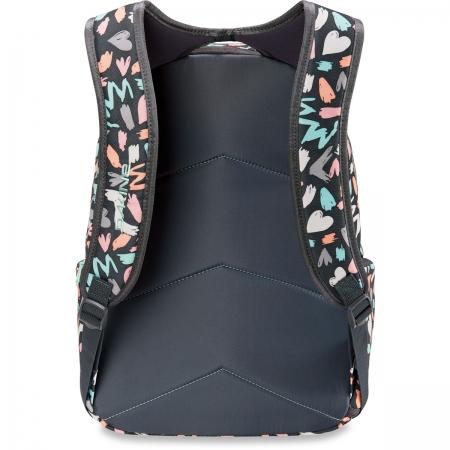 Рюкзак жіночий DAKINE Prom 25L (8210025) beverly