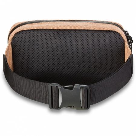 Сумка на пояс DAKINE Rad Hip Pack (10001217) ready2roll