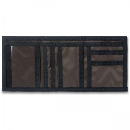Гаманець з RFID захистом DAKINE Vert Rail (8820206) rincon