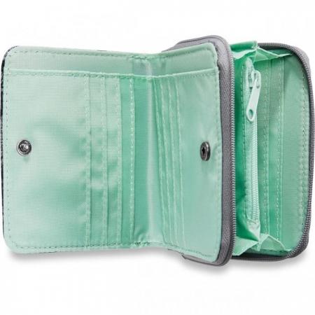 Гаманець DAKINE Soho (8290003) rosie
