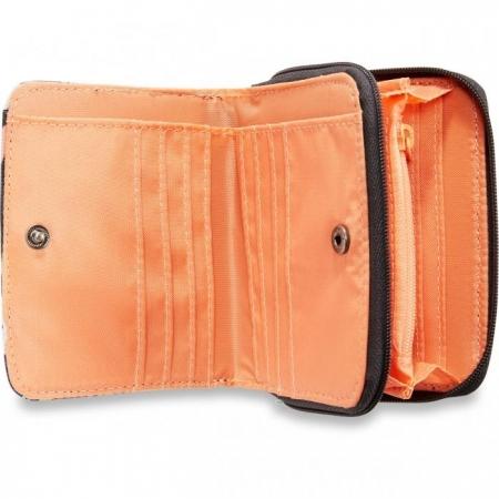 Гаманець DAKINE Soho (8290003) beverly