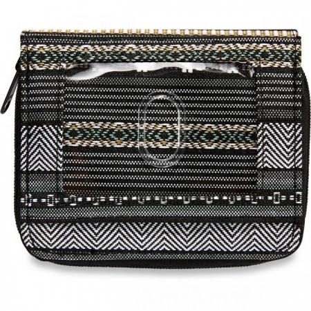 Гаманець DAKINE Soho (8290003) zion