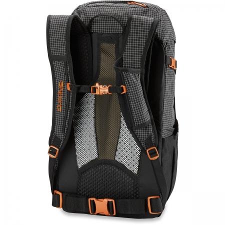 Рюкзак DAKINE Canyon 28L (10001211) rincon