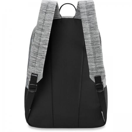 Рюкзак DAKINE 365 Pack 21L (8130085) circuit