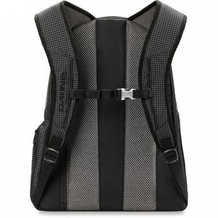 Рюкзак чоловічий DAKINE 101 29L (10001443) rincon