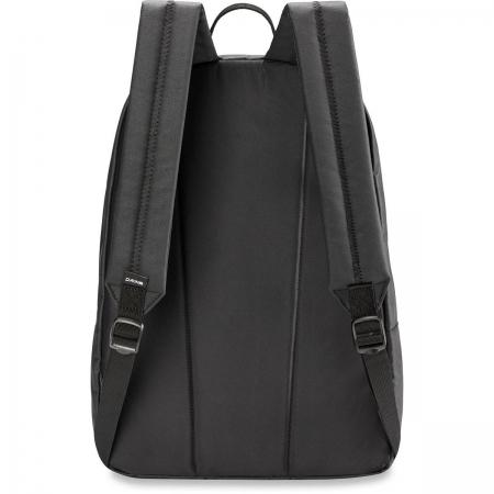 Рюкзак DAKINE 365 Pack 21L (8130085) squall