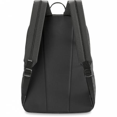 Рюкзак DAKINE 365 Pack 21L (8130085) rincon