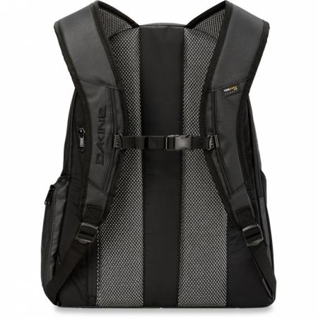 Рюкзак чоловічий DAKINE 101 29L (10001443) squall