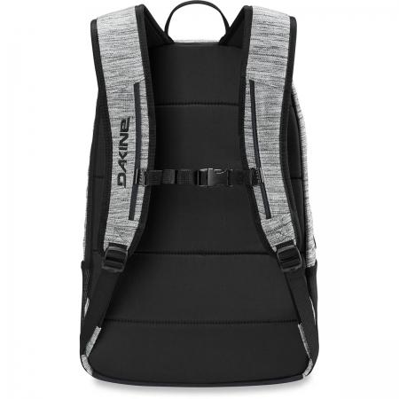 Рюкзак чоловічий DAKINE Duel 26L (10000763) circuit