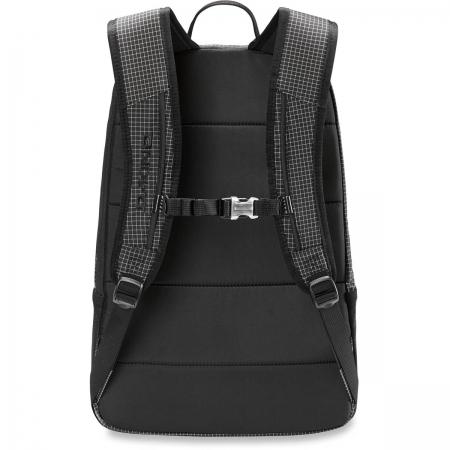 Рюкзак чоловічий DAKINE Duel 26L (10000763) rincon