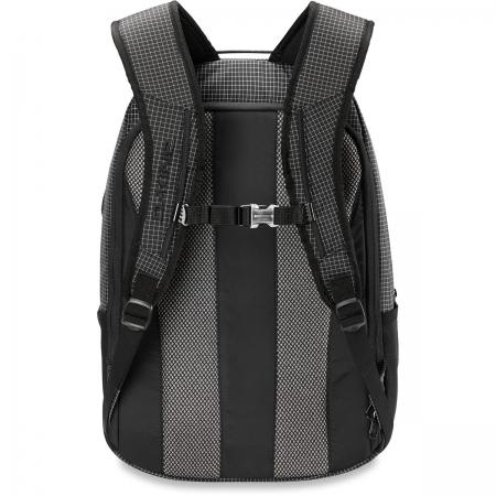 Рюкзак чоловічий DAKINE Foundation 26L (10001448) rincon