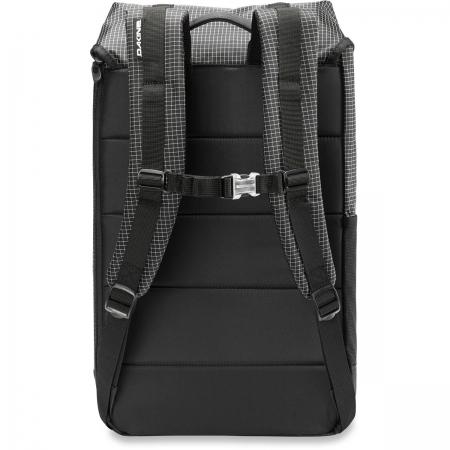 Рюкзак чоловічий DAKINE Trek II 26L (10001255) rincon