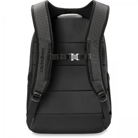 Рюкзак чоловічий DAKINE Explorer 26L (10001447) rincon