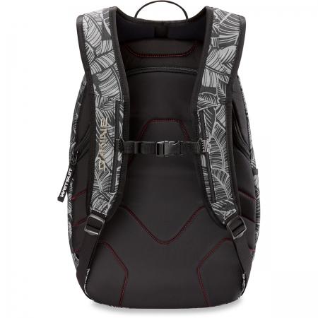Рюкзак мужской DAKINE Point Wet/Dry 29L (8140035) stencil palm