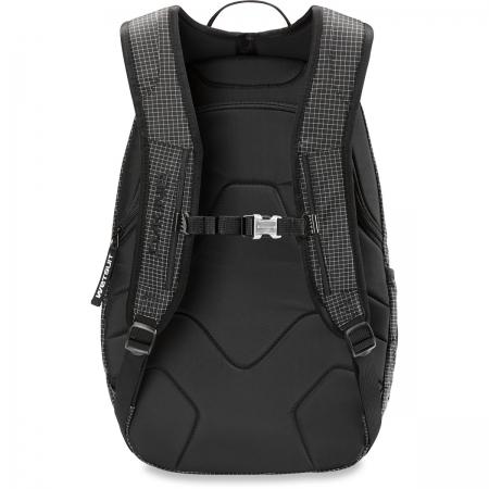 Рюкзак мужской DAKINE Point Wet/Dry 29L (8140035) rincon