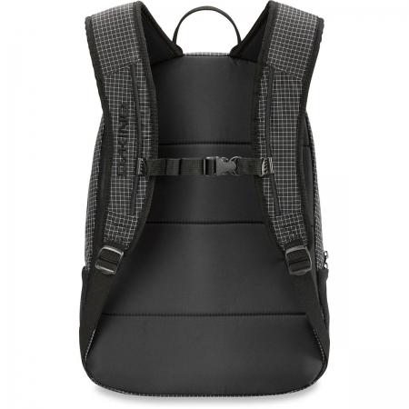 Рюкзак чоловічий DAKINE Factor 22L (10000764) rincon