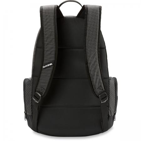 Рюкзак чоловічий DAKINE Atlas 25L (10000762) rincon