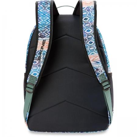 Рюкзак DAKINE Ohana 26L (10001438) sunglow
