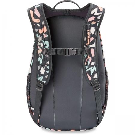 Рюкзак DAKINE Campus mini 18L (10001433) beverly