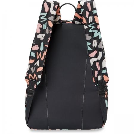 Рюкзак DAKINE 365 mini 12L (10001432) beverly