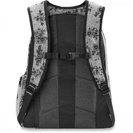 Рюкзак жіночий DAKINE Frankie 26L (10001435) rosie