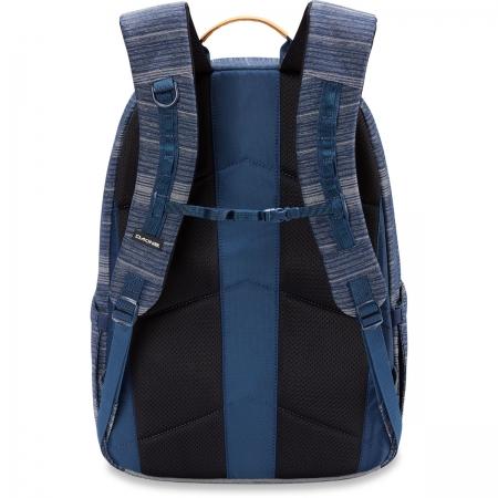 Рюкзак жіночий DAKINE Alexa 24L (10001820) cloudbreak