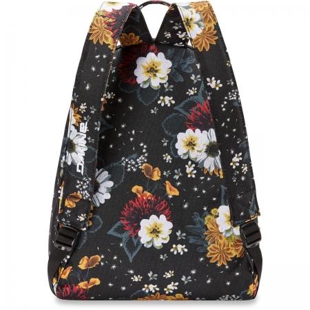 Рюкзак жіночий DAKINE Cosmo 6.5L (8210060) winter daisy