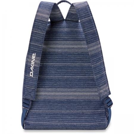 Рюкзак жіночий DAKINE Cosmo 6.5L (8210060) cloudbreak