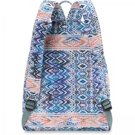 Рюкзак жіночий DAKINE Cosmo 6.5L (8210060) sunglow