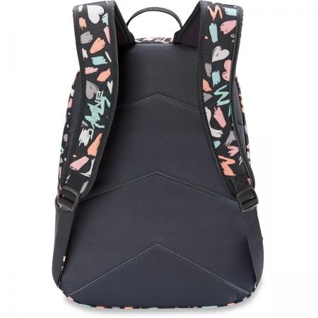 Рюкзак жіночий DAKINE Garden 20L (10000751) beverly