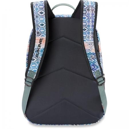 Рюкзак жіночий DAKINE Garden 20L (10000751) sunglow