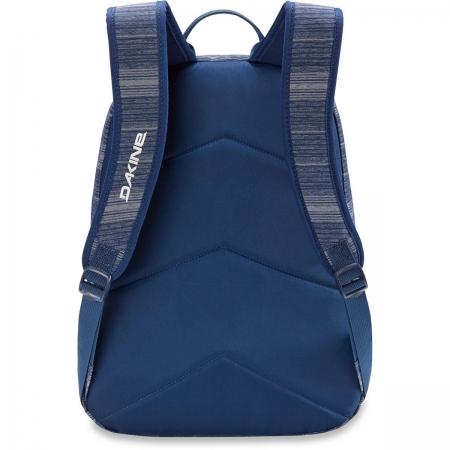 Рюкзак жіночий DAKINE Garden 20L (10000751) cloudbreak