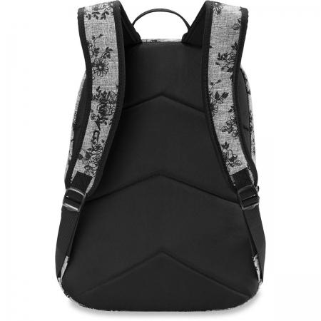 Рюкзак жіночий DAKINE Garden 20L (10000751) rosie