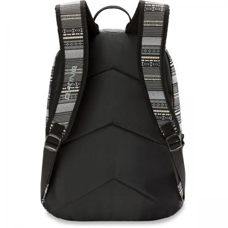 Рюкзак жіночий DAKINE Garden 20L (10000751) zion