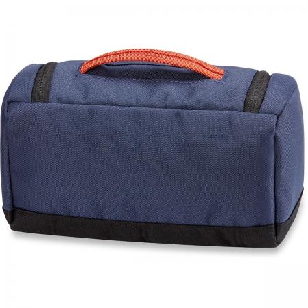 Косметичка DAKINE Revival Kit MD (10001813) dark navy