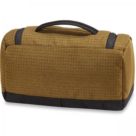 Косметичка DAKINE Revival Kit MD (10001813) tamarindo