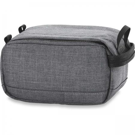 Косметичка DAKINE Groomer MD (10001808) carbon