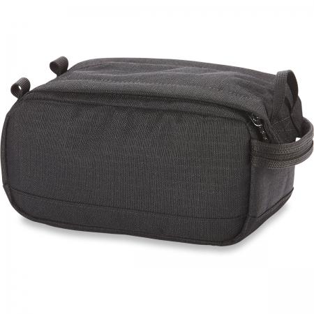 Косметичка DAKINE Groomer MD (10001808) black