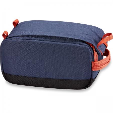 Косметичка DAKINE Groomer MD (10001808) dark navy