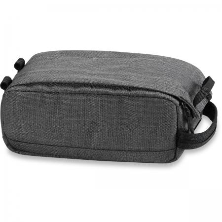 Косметичка DAKINE Groomer SM (10001809) carbon