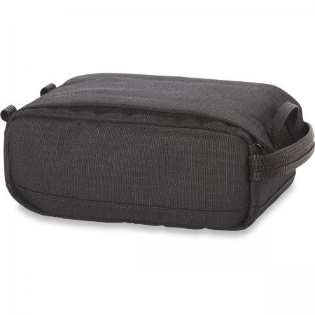 Косметичка DAKINE Groomer SM (10001809) black
