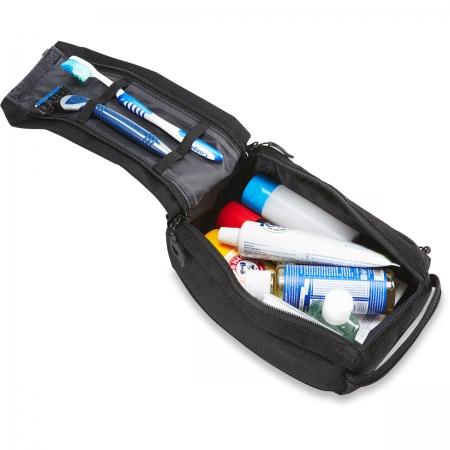 Косметичка DAKINE Groomer SM (10001809) black