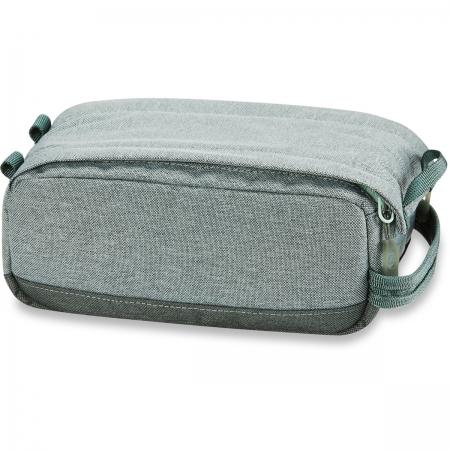 Косметичка DAKINE Groomer SM (10001809) brighton