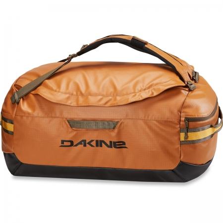 Сумка-рюкзак дорожня DAKINE Ranger Duffle 90L (10001811) ginger