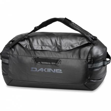 Сумка-рюкзак дорожня DAKINE Ranger Duffle 60L (10001810) black